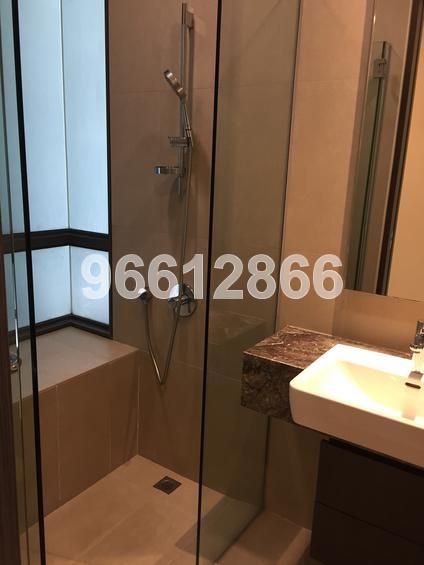 Duchess Residences (D10), Condominium #84857902